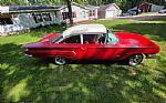 1960 Bel Air Thumbnail 13