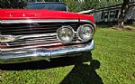 1960 Bel Air Thumbnail 20