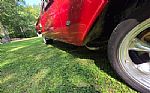 1960 Bel Air Thumbnail 31
