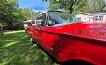 1960 Bel Air Thumbnail 34