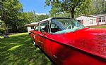 1960 Bel Air Thumbnail 38
