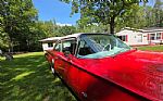1960 Bel Air Thumbnail 36