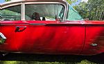 1960 Bel Air Thumbnail 42