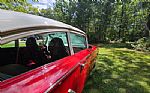 1960 Bel Air Thumbnail 55
