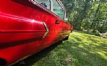 1960 Bel Air Thumbnail 58