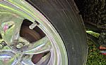 1960 Bel Air Thumbnail 62