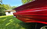 1960 Bel Air Thumbnail 64