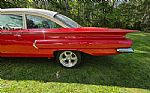 1960 Bel Air Thumbnail 70