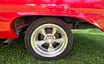 1960 Bel Air Thumbnail 73