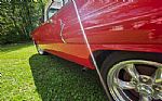 1960 Bel Air Thumbnail 75