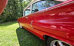 1960 Bel Air Thumbnail 79