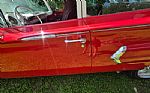 1960 Bel Air Thumbnail 87