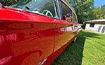 1960 Bel Air Thumbnail 93