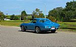 1967 Corvette Thumbnail 3