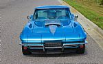 1967 Corvette Thumbnail 8