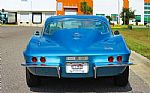 1967 Corvette Thumbnail 20