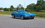 1967 Corvette Thumbnail 35