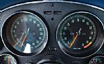 1967 Corvette Thumbnail 55