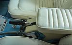 1967 Corvette Thumbnail 66