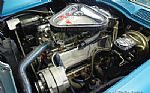 1967 Corvette Thumbnail 70