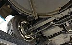 1967 Corvette Thumbnail 96