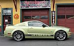 2006 Mustang Thumbnail 3