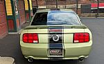 2006 Mustang Thumbnail 6