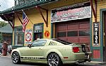 2006 Mustang Thumbnail 9