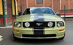 2006 Mustang Thumbnail 10