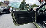 2006 Mustang Thumbnail 12