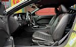 2006 Mustang Thumbnail 14