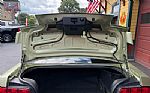 2006 Mustang Thumbnail 18