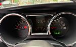2006 Mustang Thumbnail 23