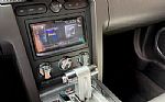 2006 Mustang Thumbnail 24