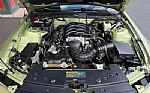 2006 Mustang Thumbnail 27