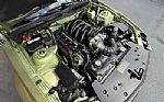 2006 Mustang Thumbnail 30