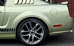 2006 Mustang Thumbnail 33
