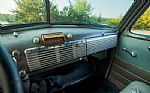 1949 3100 Thumbnail 10