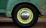 1949 3100 Thumbnail 27