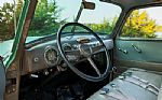 1949 3100 Thumbnail 53