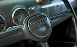 1949 3100 Thumbnail 55