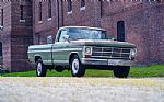 1969 F-250 Thumbnail 2