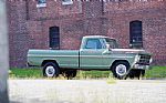 1969 F-250 Thumbnail 3