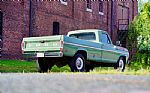 1969 F-250 Thumbnail 4