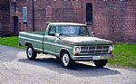 1969 F-250 Thumbnail 5