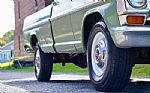 1969 F-250 Thumbnail 7