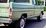 1969 F-250 Thumbnail 8