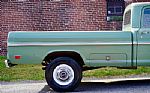 1969 F-250 Thumbnail 9
