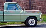 1969 F-250 Thumbnail 10