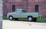1969 F-250 Thumbnail 14
